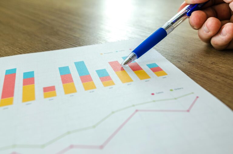 The Silent Profit Killer in Your Google Ads: How “Bid Strategy Drift” Wastes Budget (And How to Fix It)
