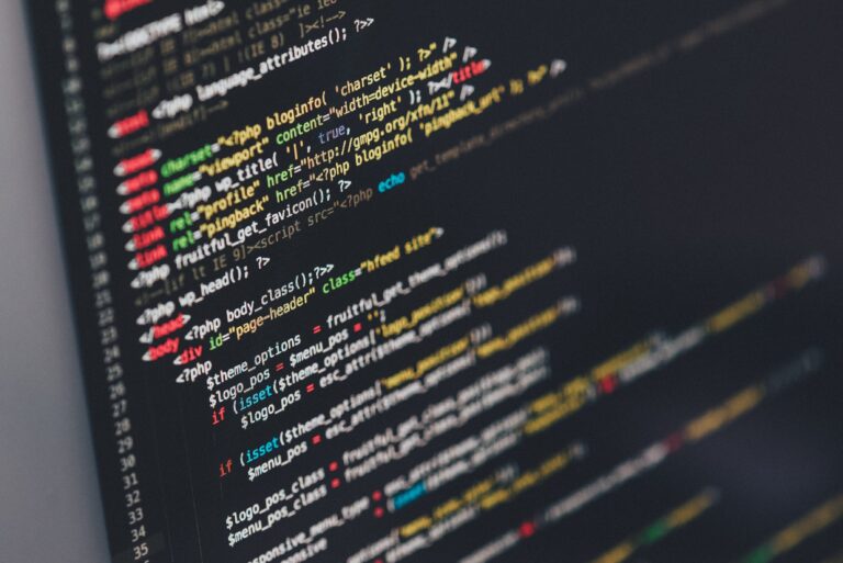 “Write Once, Run Anywhere”: How Adaptive Cross-Platform Development Solves Your Native Experience Dilemma
