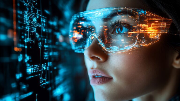 The Untapped Opportunity in Your Browsing Data: How Behavioral Product Discovery Boosts E-Commerce Conversions